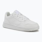 Dámske topánky Champion RS25 SL Low Cut triple white