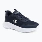 Topánky Champion Fuze Low Cut nny