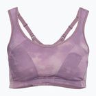 Športová podprsenka Shock Absorber Active Multi purple