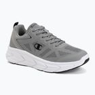 Pánske topánky Champion FX III Low Cut grey/new black