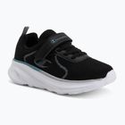Detské topánky Champion HRO J B PS Low Cut new black/idt