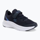 Detské topánky Champion Alpha Max PS Low Cut new navy/deep zaffre blue