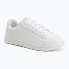 Detské topánky Champion Ace Court GS Low Cut triple white
