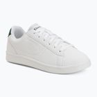 Detské topánky Champion Ace Court GS Low Cut white/beige