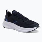 Detské topánky Champion Aplha Max GS Low Cut new navy/deep zaffre blue