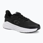 Topánky Champion Alpha Nexus Low Cut black/white