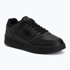 Topánky Champion RD18 Heritage Low Cut triple black