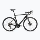 Basso Venta Disc cestný bicykel čierny VED3165