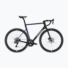 Basso Astra Disc cestný bicykel čierna/modrá ASD3122