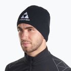 Zimná čiapka Fischer Mountain Beanie black