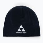 Zimná čiapka Fischer Mountain Beanie navy