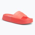 Dámske šľapky U.S. Polo Assn. AMAMI009A coral