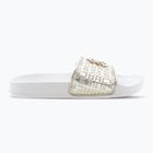 Dámske nazúvaky U.S.Polo Assn IVY002B gold
