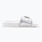 Dámske nazúvaky U.S.Polo Assn IVY002B silver