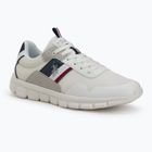 Pánska obuv U.S. Polo Assn. GARY001B blue/white/red