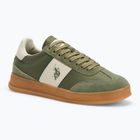 Pánska obuv U.S. Polo Assn. CAMPY001C sav-lbe01