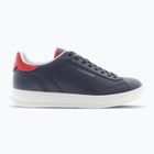Pánska obuv U.S. Polo Assn. CAMPY002A blue/red
