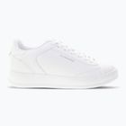 Dámska obuv U.S. Polo Assn. CAMPYW002A CLUB white