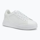 Dámska obuv U.S. Polo Assn. CAMPYW002A CLUB white