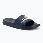 Ellesse Duke full navy pánske žabky
