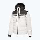 Pánska lyžiarska bunda DOTOUT Pluma barely blue/black beauty