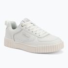 Ellesse dámske topánky Cher white
