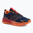 Ellesse Creek pánske topánky dk navy