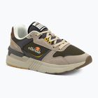 Ellesse pánske topánky New Ronny earth birch shark