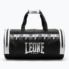 Sportovní taška  LEONE 1947 45 l black