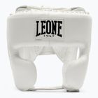 Boxerská prilba LEONE 1947 The Greatest white