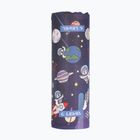 Detský nákrčník Level Multy Simple eclipse