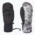Lyžiarske rukavice Level Vertigo Pro Mitt camo