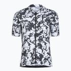 Dámsky cyklistický dres Alé Essenza black