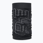 Nákrčník Alé Follow Me black