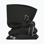 Komín Alé Follow Me black