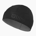 Cyklistická čiapka Alé Klima 2.0 Underhelmet antracite/charcoal