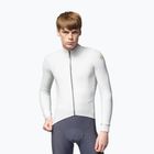 Pánska cyklistická mikina Alé Fondo 3.0 Jersey stucco