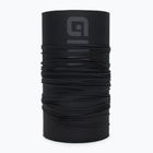 Nákrčník Alé Identity 2.0 charcoal