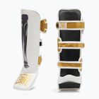 Chrániče holení a chodidiel LEONE 1947 Leone X white