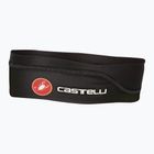 Čelenka Castelli Letná čierna