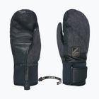 Snowboardové rukavice Level Rover Mitt black/grey