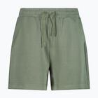 Dámske tričko CMP 36M7836 sage