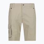 Pánske šortky CMP 31T5637 Bermuda shorts