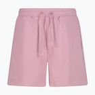 Dámske tričko CMP 36M7836 lilac