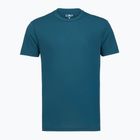 Pánske trekingové tričko CMP 39T7117 petroleum
