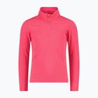 Detská mikina CMP 30L1135 glow pink
