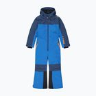 Detská lyžiarska kombinéza CMP 36W0784 Fix Hood river