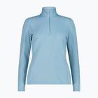 Dámska mikina CMP 30L1086 cool blue