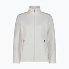 Dámska mikina CMP 36L1746 bianco