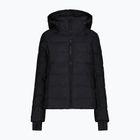 Dámska lyžiarska bunda CMP 36W0966 antracite/nero